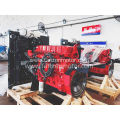 CAMC DM6D28F Series for Economical Power Generation